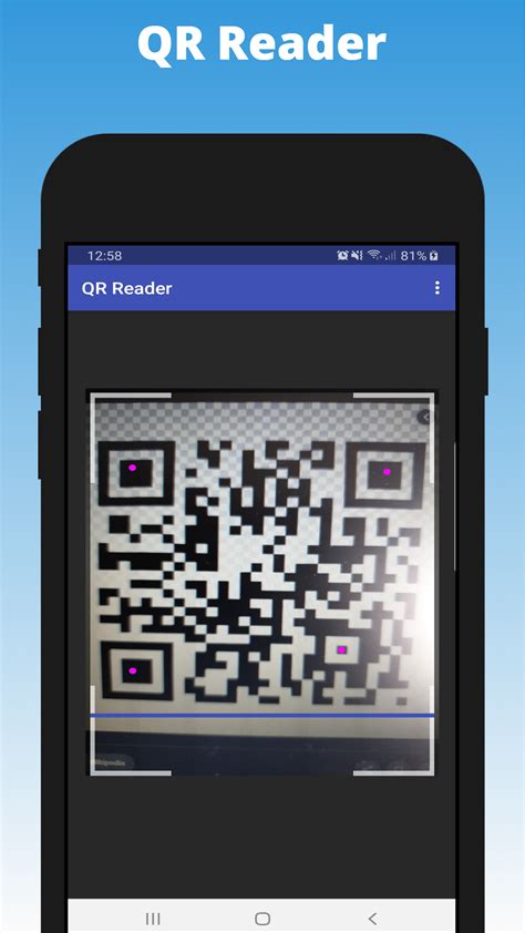 qr code scanner webcam|Free QR Code Scanner And Reader Online